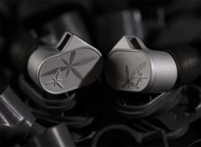 Mẹo sử dụng & khai thác tối đa Moondrop LAN 2